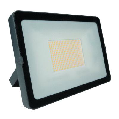  ELIOS 3000K gris 85W 