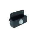  Acc. d�tection ELIOS gris 