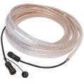  Extension 10m PACK WORK FLEX 