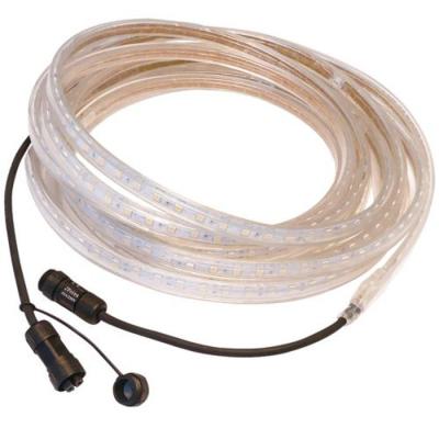  Extension 10m PACK WORK FLEX 