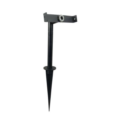  Piquet 308mm ELIOS 