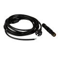  Kit de connexion WORK FLEX 