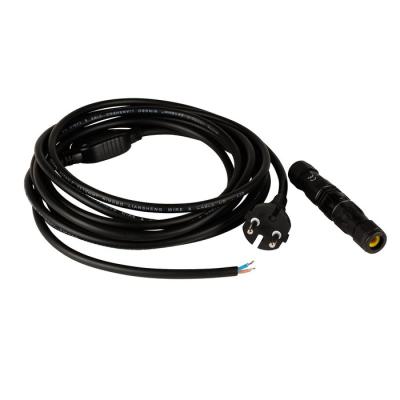  Kit de connexion WORK FLEX 