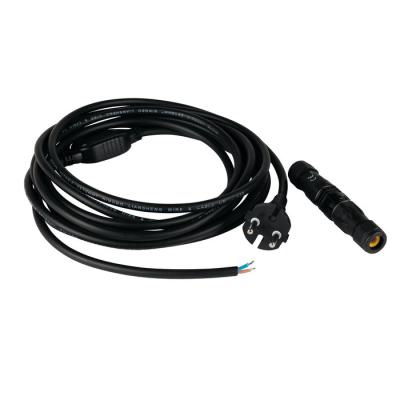  Kit de connexion WORK FLEX 