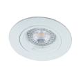  RTIGHT bl rond fixe IP20 