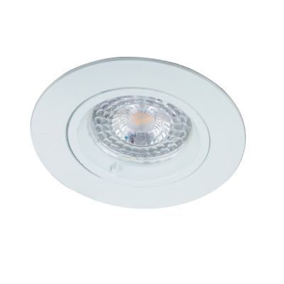  RTIGHT bl rond fixe IP20 