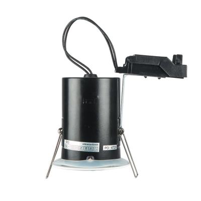  RTIGHT bl rond fixe IP20 