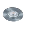  RTIGHT al rond fixe IP20 