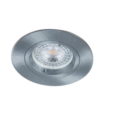  RTIGHT al rond fixe IP20 
