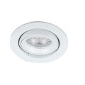  RTIGHT bl rond orientable IP20 