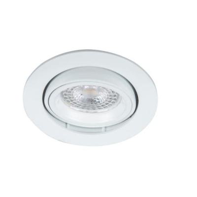  RTIGHT bl rond orientable IP20 