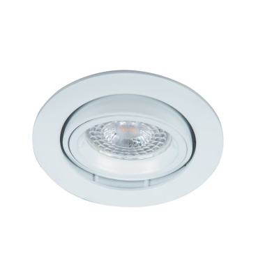  RTIGHT bl rond orientable IP20 