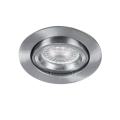  RTIGHT al rond orientable IP20 