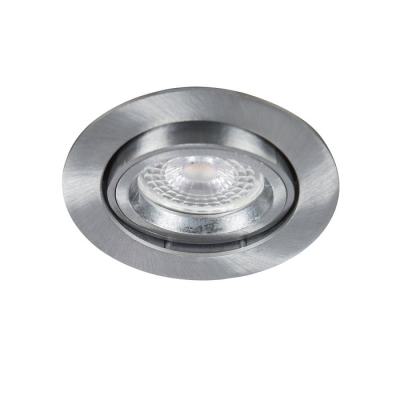  RTIGHT al rond orientable IP20 