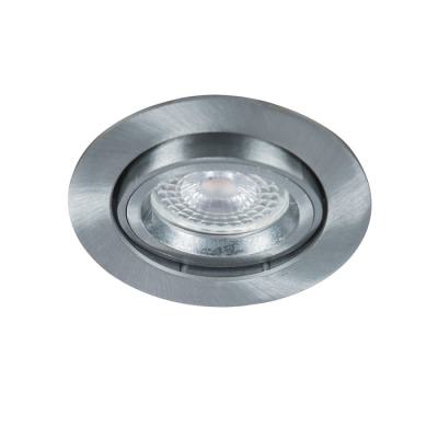  RTIGHT al rond orientable IP20 