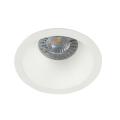  RTIGHT DECO bl fix BBC IP20 
