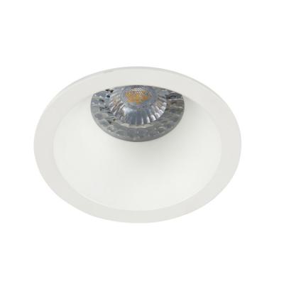  RTIGHT DECO bl fix BBC IP20 
