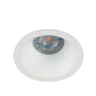  RTIGHT DECO bl fix BBC IP20 
