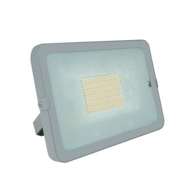  ELIOS 9IN1 blanc 25W 