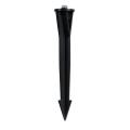  Piquet noir PIQ 