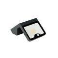  ELIOS SOLAR anthracite 2,5W 