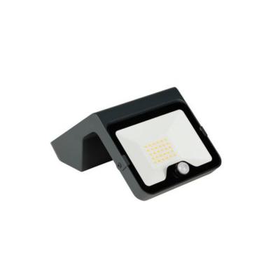  ELIOS SOLAR anthracite 2,5W 