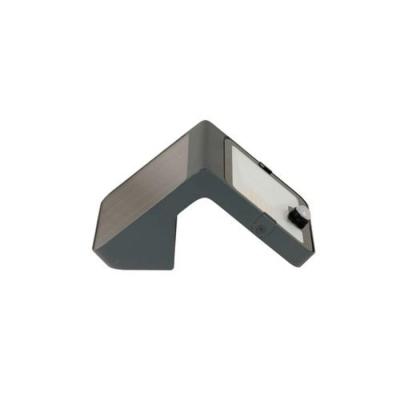  ELIOS SOLAR anthracite 2,5W 