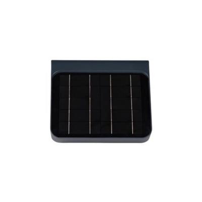  ELIOS SOLAR anthracite 2,5W 
