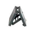  ELIOS SOLAR anthracite 8,5W 