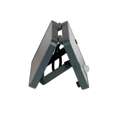  ELIOS SOLAR anthracite 8,5W 