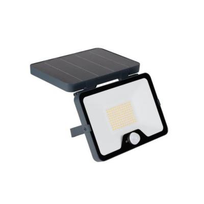  ELIOS SOLAR anthracite 8,5W 