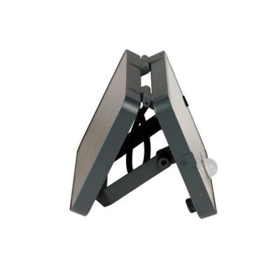  ELIOS SOLAR anthracite 8,5W 