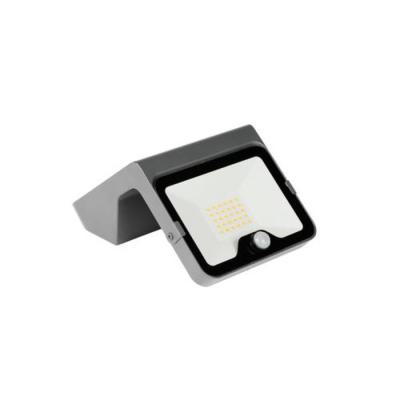  ELIOS SOLAR gris clair 2,5W 