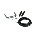 Kit anthrac. ELIOS SOLAR 8,5W 