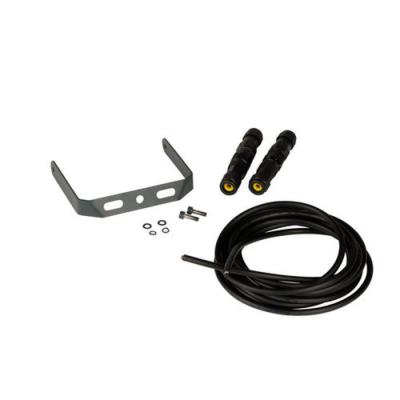  Kit anthrac. ELIOS SOLAR 8,5W 