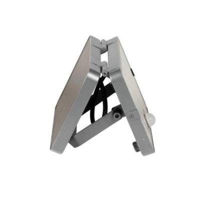  ELIOS SOLAR gris clair 8,5W 