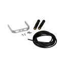  Kit gris ELIOS SOLAR 8,5W 