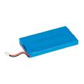  Batterie ELIOS SOLAR 15W 