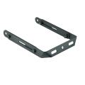  Lyre anthrac. ELIOS SOLAR 8,5W 