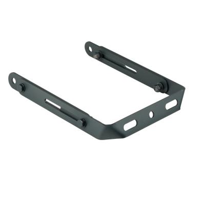  Lyre anthrac. ELIOS SOLAR 8,5W 