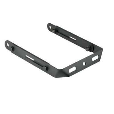  Lyre anthrac. ELIOS SOLAR 8,5W 