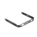 Lyre anthrac. ELIOS SOLAR 15W 