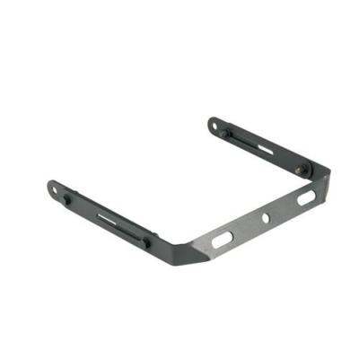  Lyre anthrac. ELIOS SOLAR 15W 
