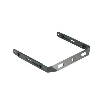  Lyre anthrac. ELIOS SOLAR 15W 
