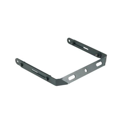  Lyre anthrac. ELIOS SOLAR 15W 