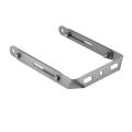  Lyre gris ELIOS SOLAR 8,5W 
