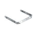  Lyre gris ELIOS SOLAR 15W 