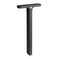  Borne TARIS 2 SOLAR gris 600lm 