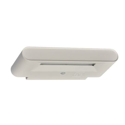  App. SIA SOLAR blc 3000K 300lm 