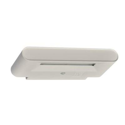  App. SIA SOLAR blc 3000K 300lm 